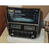Штатная магнитола CarMedia ZH-L1220 для Lexus GX460 2010-2019 на Android 12.0