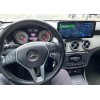Штатная магнитола 8/128 ГБ RDL-7700 NEW для Mercedes CLA-klasse (C117 X117) 2013-2016 NTG 4.0 на Android 13.0
