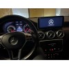 Штатная магнитола 8/128 ГБ RDL-7700 NEW для Mercedes CLA-klasse (C117 X117) 2013-2016 NTG 4.0 на Android 13.0