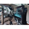 Штатное головное устройство CarMedia KP-P1201 для Porsche Cayenne 2011-2018 на Android 10.0