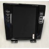 Магнитола Тесла CarMedia ZF-1027-DSP для HAVAL H6 2013 - 2016 на Android 9.0