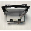 Магнитола Тесла CarMedia ZF-1027-DSP для HAVAL H6 2013 - 2016 на Android 9.0