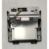 Магнитола Тесла CarMedia ZF-1027-DSP для HAVAL H6 2013 - 2016 на Android 9.0