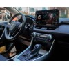 Магнитола Тесла CarMedia ZF-6028-DSP для TOYOTA RAV4 2018-2024 на Android 9.0