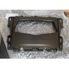 Магнитола Тесла CarMedia FC-1126-32-DSP Tesla-Style для Nissan Teana II 2008-2013 (монохром экран) на Android 9.0