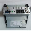 Магнитола Тесла CarMedia ZF-1157-Q6 Tesla-Style для Hyundai Santa Fe III 2012-2019 на Android 11.0