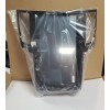 Магнитола Тесла CarMedia ZF-1828-Q6 Tesla-Style для Infiniti FX35 2009-2013 / QX70 2013-2016 на Android 11.0