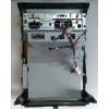 Магнитола Тесла CarMedia ZF-1816-GE Tesla-Style для Toyota Land Cruiser 200 2007-2015 на Android 13.0