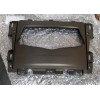 Магнитола Тесла CarMedia ZF-1126-Q6 Tesla-Style для Nissan Teana 2008-2013 на Android 11.0