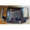 Магнитола Тесла CarMedia ZF-1126-Q6 Tesla-Style для Nissan Teana 2008-2013 на Android 11.0