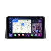 Магнитола Farcar BX1151M (S500 PLUS) для Toyota Corolla XII 2019-2025 (экран 2K) на Android 12.0