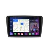 Магнитола Farcar BX306M (S500 PLUS) для Skoda Superb II (B6) 2008-2015 (экран 2K) на Android 12.0