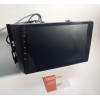 Штатная магнитола LeTrun 1894 Lifan X60 Android 6.0.1 9 дюймов (4G LTE 2GB)