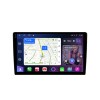 Магнитола Farcar BX836M (S500 PLUS) для Volkswagen universal 2005+ (экран 2K) на Android 12.0