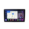 Магнитола Farcar BX3070M (S500 PLUS) для Mazda CX-9 I 2006-2016 (экран 2K) на Android 12.0