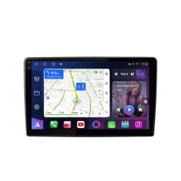 Магнитола Farcar BX3070M (S500 PLUS) для Mazda CX-9 I 2006-2016 (экран 2K) на Android 12.0