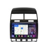 Магнитола Farcar BX042-TNM (S500 PLUS) для Volkswagen Touareg 2002-2010 (экран 2K) на Android 12.0