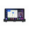 Магнитола Farcar BX173M (S500 PLUS) для Volvo XC-90 2006-2014 (экран 2K) на Android 12.0