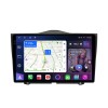 Магнитола Farcar BX1206M (S500 PLUS) для Lada Granta I 2018-2025 (экран 2K) на Android 12.0