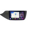 Магнитола Farcar MG216M (S500 PLUS) для Kia Ceed II 2012-2018 (экран 2K) на Android 12.0