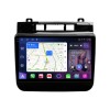 Магнитола Farcar BX3027M (S500 PLUS) для Volkswagen Touareg 2010-2019 (экран 2K) на Android 12.0