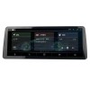 Штатная магнитола CarMedia NH-R1209H для Land Rover Discovery 2009-2017 (BOSCH) на Android 12.0