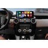 Штатная магнитола CarMedia NH-R1209L для Land Rover Discovery 2009-2017 (BOSCH) на Android 12.0
