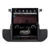 Штатная магнитола CarMedia NH-R1005-3C для Land Rover Discovery 2013-2017 BOSCH на Android 11.0