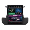 Штатная магнитола CarMedia NH-R1005-3R для Land Rover Discovery 2013-2017 BOSCH на Android 11.0