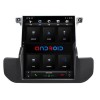 Штатная магнитола CarMedia NH-R1005-3R для Land Rover Discovery 2013-2017 BOSCH на Android 11.0