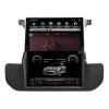 Штатная магнитола CarMedia NH-R1005-3R для Land Rover Discovery 2013-2017 BOSCH на Android 11.0