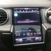 Штатная магнитола CarMedia NH-R1005-3R для Land Rover Discovery 2013-2017 BOSCH на Android 11.0