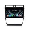 Штатная магнитола Farcar DX102M для Audi A6 1998-2006 на Android 13.0
