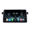Штатная магнитола Farcar DX708M для BMW E46 1997-2006 на Android 13.0