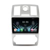 Штатная автомагнитола Farcar DX206M для Chrysler 300CC 1999-2007 на Android 13.0