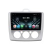 Автомагнитола Farcar DX003M для Ford Focus, Mondeo, C-Max, Galaxy (кондиционер) на Android 13.0