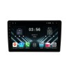 Штатная магнитола Farcar DX233M для Hyundai Starex H1 2007-2016 на Android 13.0