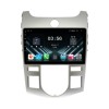 Штатная магнитола Farcar DX038M для Kia Cerato II 2009-2013 климат на Android 13.0
