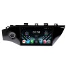 Штатная магнитола Farcar DX1160M для KIA Rio IV 2017-2020 на Android 13.0
