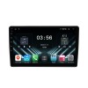 Штатная магнитола Farcar DX224M для Kia Sorento II 2012-2020 на Android 13.0