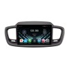 Штатная магнитола Farcar DX442M для Kia Sorento III Prime 2015-2020 на Android 13.0