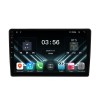 Штатная магнитола Farcar DX1207M для Lada Granta I 2011-2018 на Android 13.0