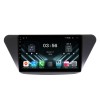 Штатная магнитола Farcar DX561M для Lifan X50 2012+ на Android 13.0