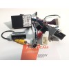 Штатная магнитола LeTrun 1878 Honda CR-V 2012+ Android 6.0.1 10 дюймов (4G LTE 2GB)