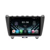 Штатная магнитола Farcar DX012M для Mazda 6 2007-2012 на Android 13.0
