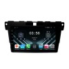 Штатная магнитола Farcar DX097M для Mazda CX-7 I 2006-2012 на Android 13.0
