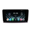 Штатная магнитола Farcar DX213M для Mercedes GL-klasse (X164), ML-klasse (W164) 2005-2012 на Android 13.0