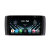 Штатная магнитола Farcar DX215M для Mercedes R-class на Android 13.0