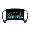 Штатная магнитола Farcar DX749M для Nissan Juke I 2010-2019 на Android 13.0