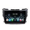 Штатная магнитола Farcar DX1226M для Nissan Murano 2015-2022 на Android 13.0